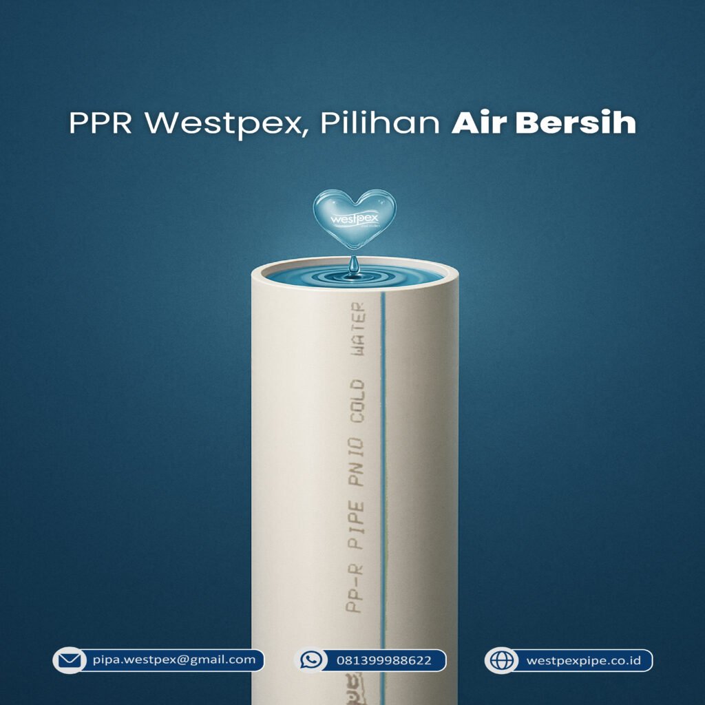 PPR Westpex