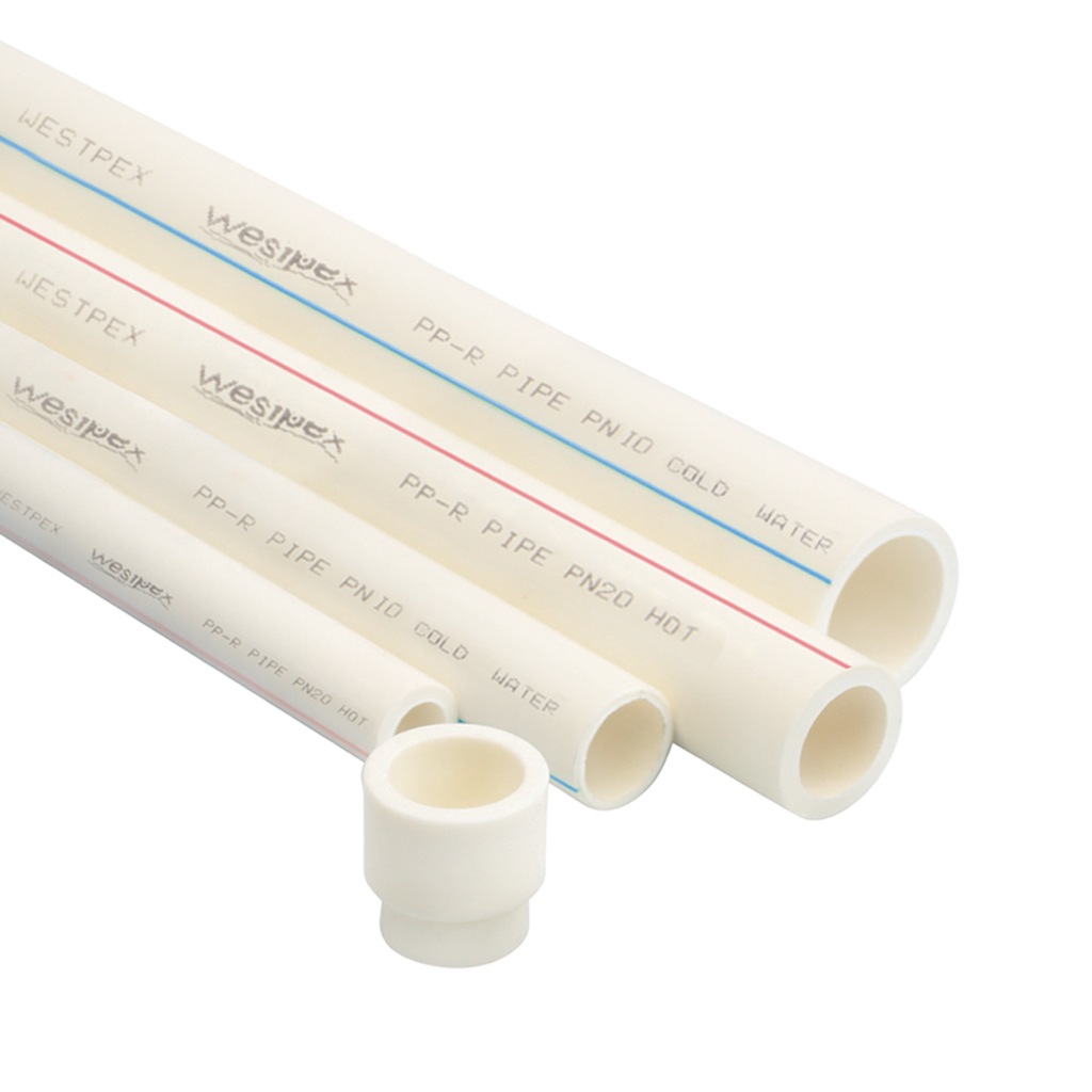 PPR Westpex