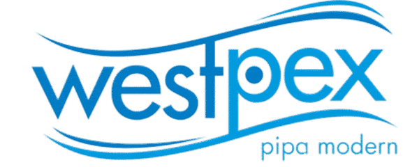 Westpex Pipa Modern