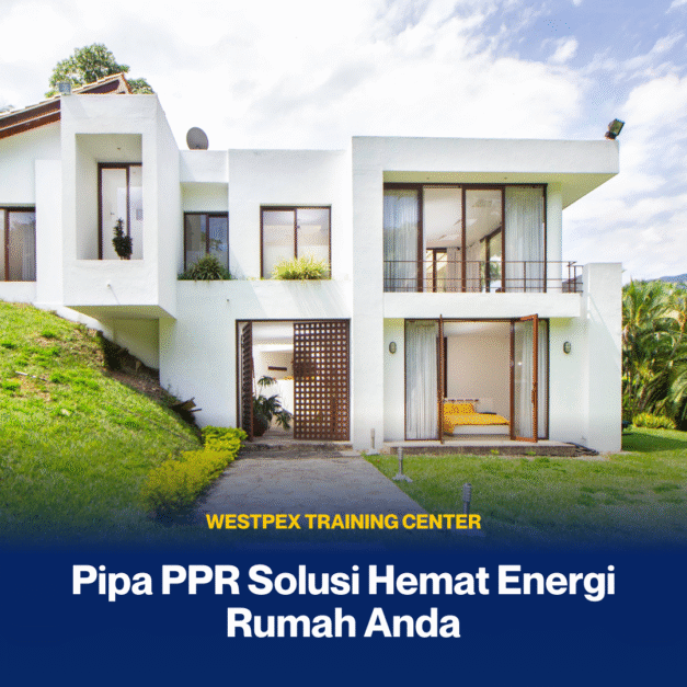 PPR Westpex
