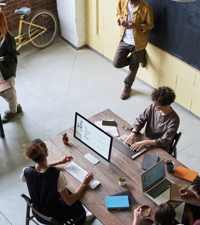 people-inside-room.jpg